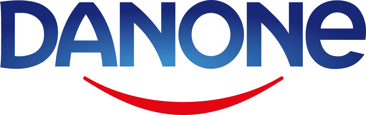 Danone
