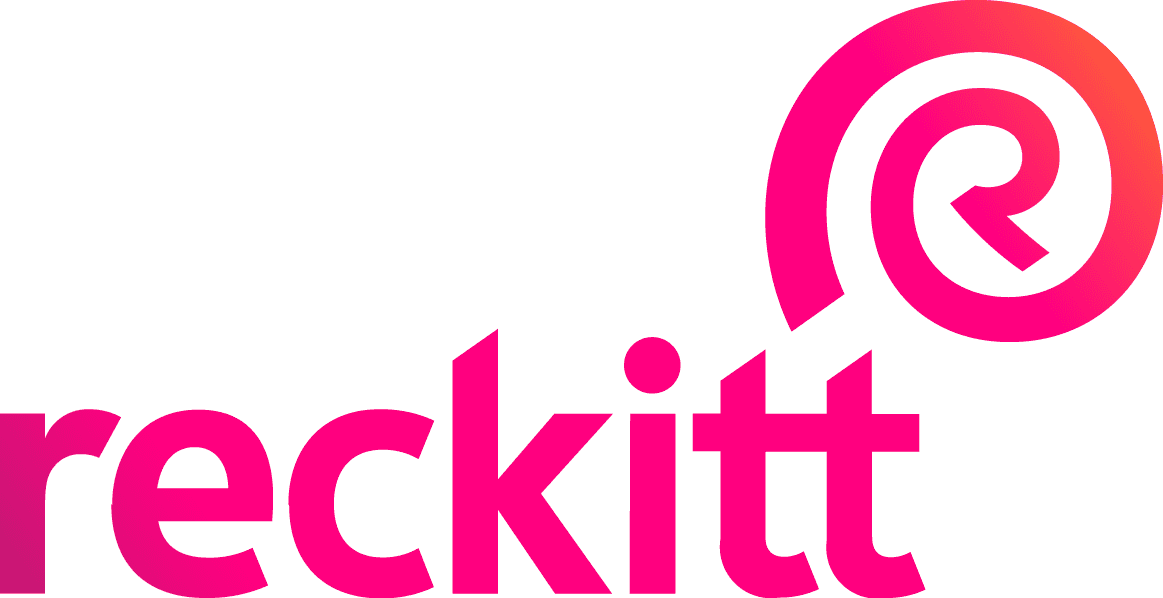 Reckitt