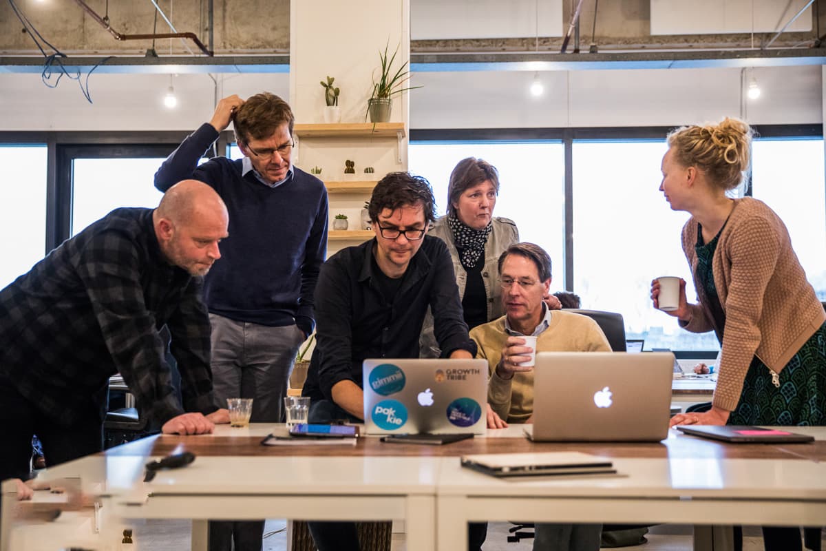 AI Workshop