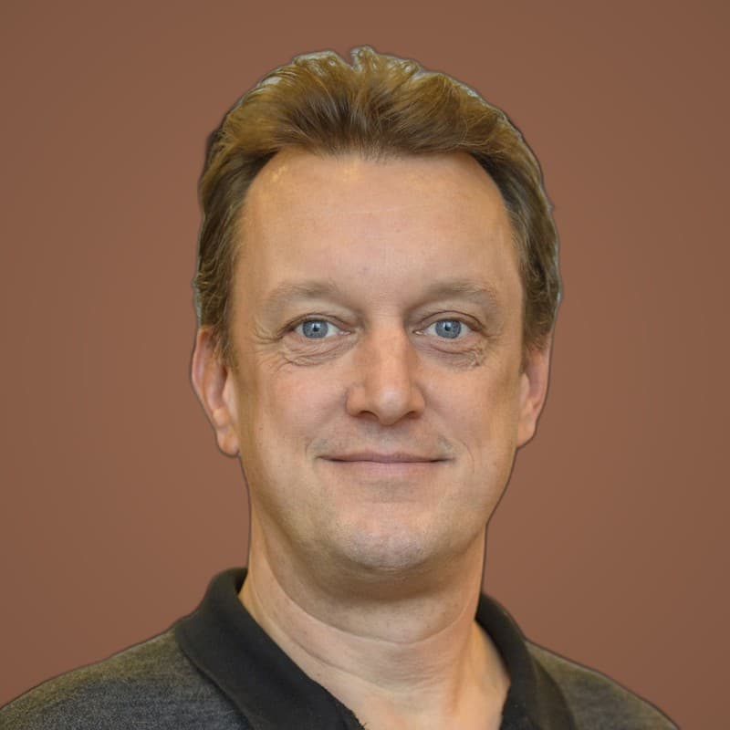 Rutger Geelen
